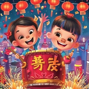 莉亚 机械族少女 头像