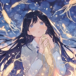 天启骑士 中世纪奇幻漫画封面